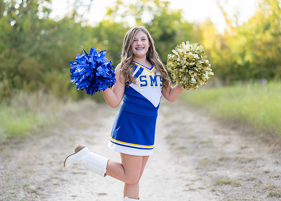 Staley Cheer-18
