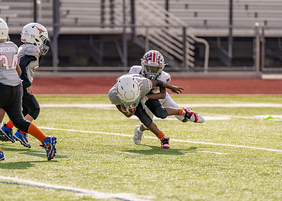 7U Longhorns vs. Buckeyes_-210