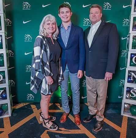 Basketball Banquet 2022-82
