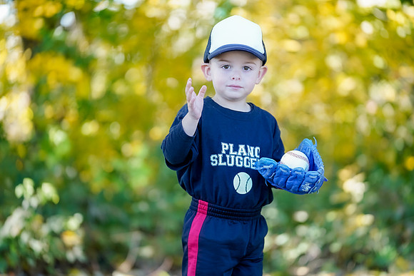 Plano Sluggers-31