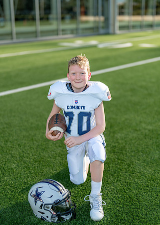 9U Cowboys-128