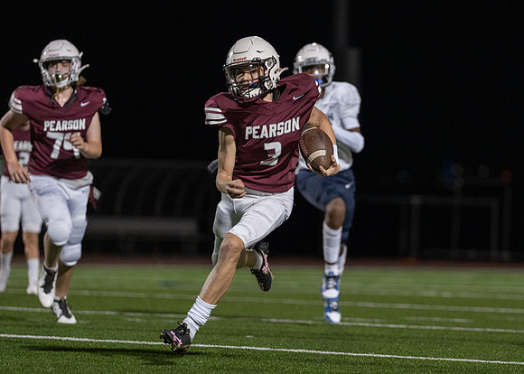 RMS vs. Pearson-62