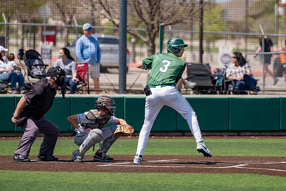 Senior Day-283