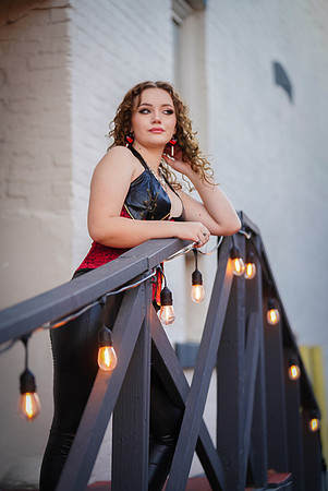 Kaitlyn 2022-62