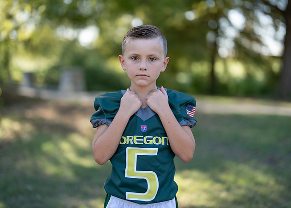 6U Ducks-69