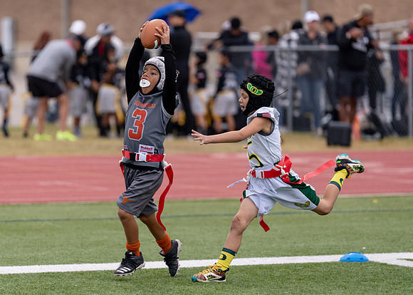 6U Ducks vs. Longhorns-199
