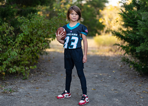 Jags-51