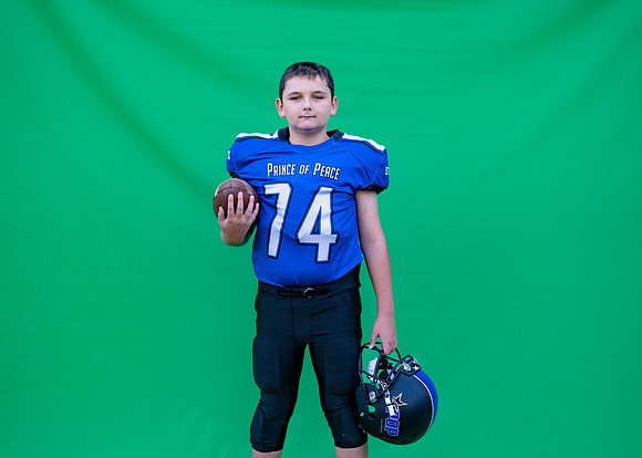 POP Football-85