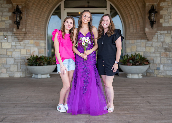 Prom-171