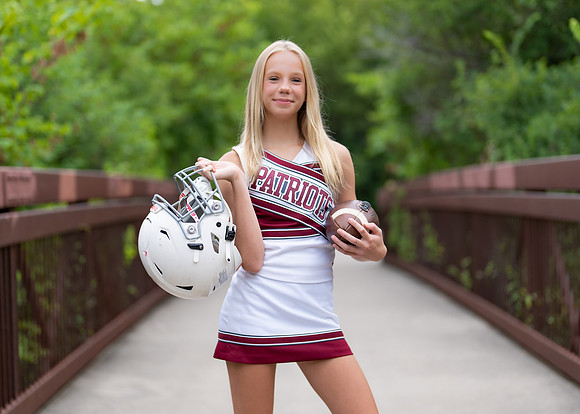Pearson Cheer-34