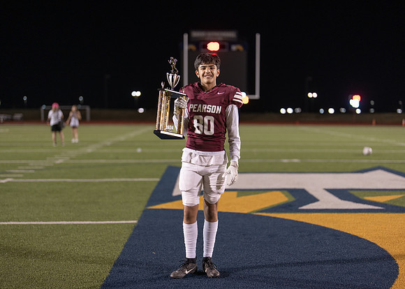 Vs. Stafford-228