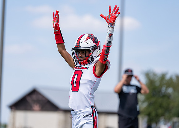 10U Falcons vs. Red Raiders_-8