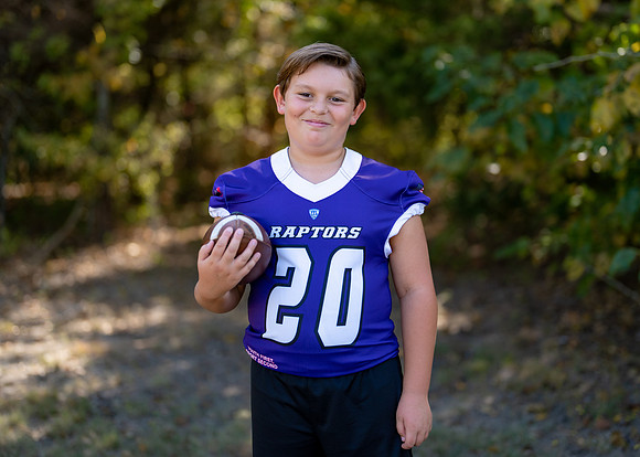 10U Raptors-13