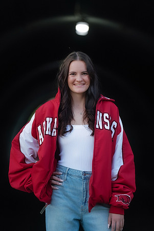 Bella's Senior_-114