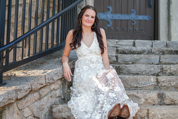 Bella's Senior_-32