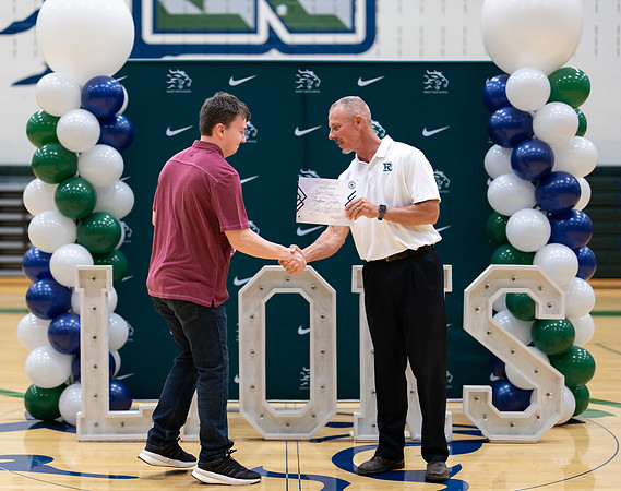 Scholarship Night-38