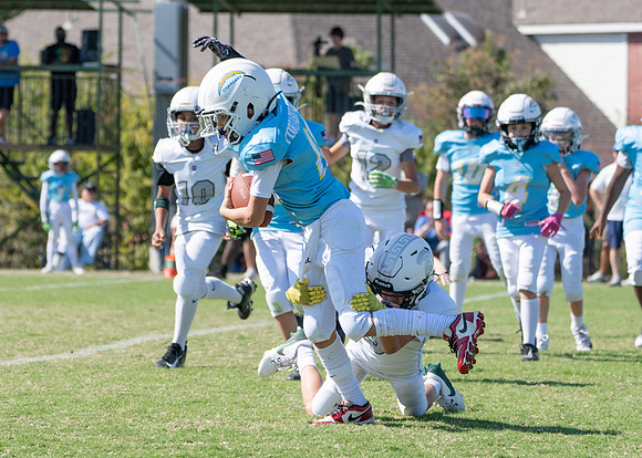 11-12U Spartans vs. Chargers-120