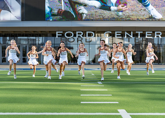 Longhorns Cheer-59