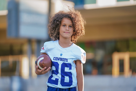 7U Cowboys Air Assault-77
