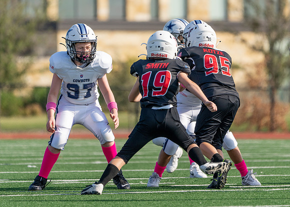 9U Red Raiders vs. Cowboys_-134