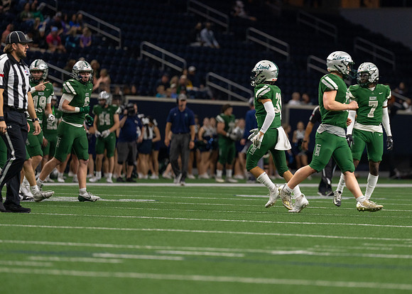 Vs. Creekview-340
