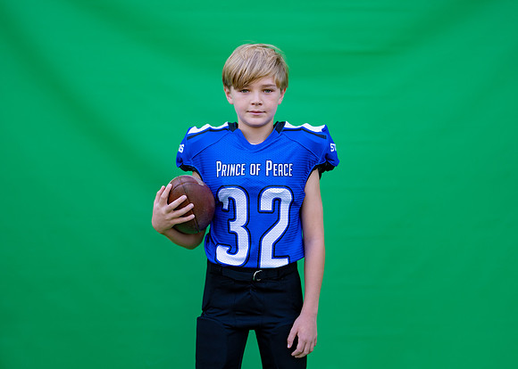 POP Football-65