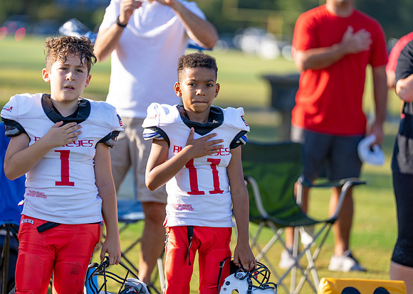 Buckeyes vs. Longhorns_-38