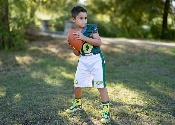 6U Ducks-99