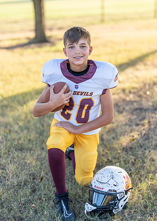 10U Sun Devils-28