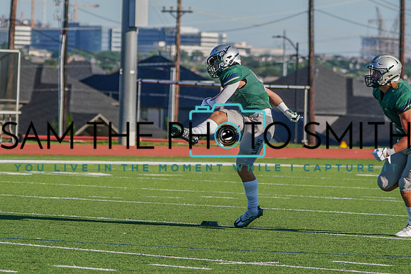 Vs. Wakeland_-23