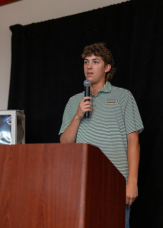 Banquet-84