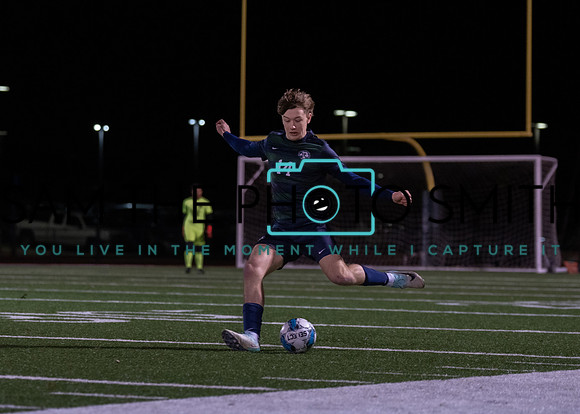 Vs. Tyler Legacy-61