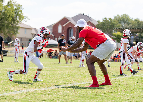 10U Falcons vs. Red Raiders_-52