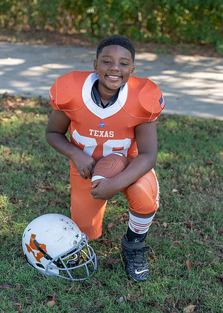 9U Longhorns-8