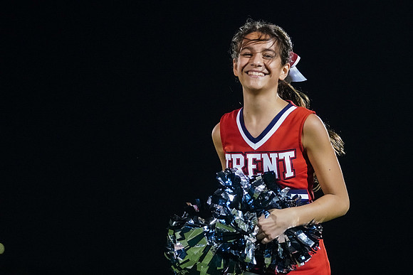 vs. Trent-56