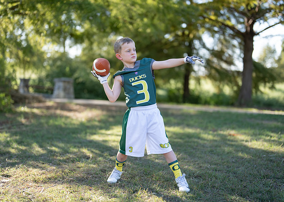 6U Ducks-7