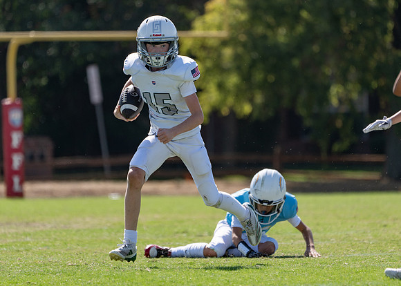 11-12U Spartans vs. Chargers-130