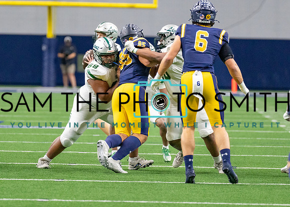 Vs. Highland Park_-177