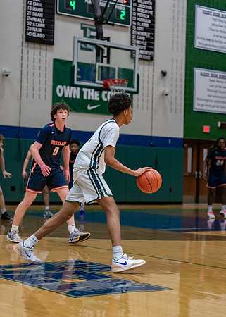 Vs. Wakeland-53