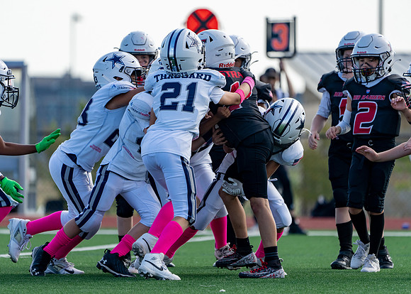9U Red Raiders vs. Cowboys_-93