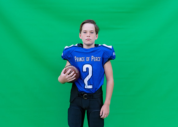 POP Football-8