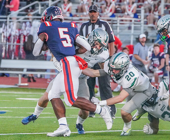 Vs. Centennial_-56