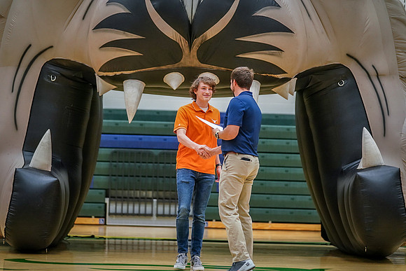 2022 Scholarship Night-75