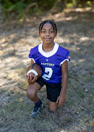 10U Raptors-38