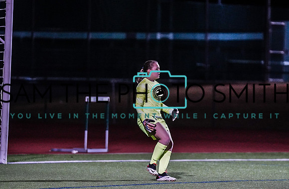 JV vs. Centennial 1.25.22-20