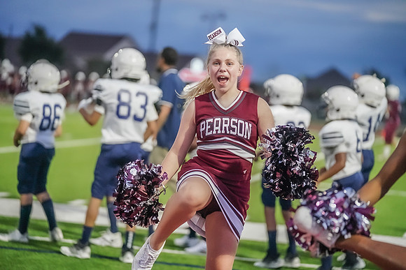 Vs. Scoggins_-32