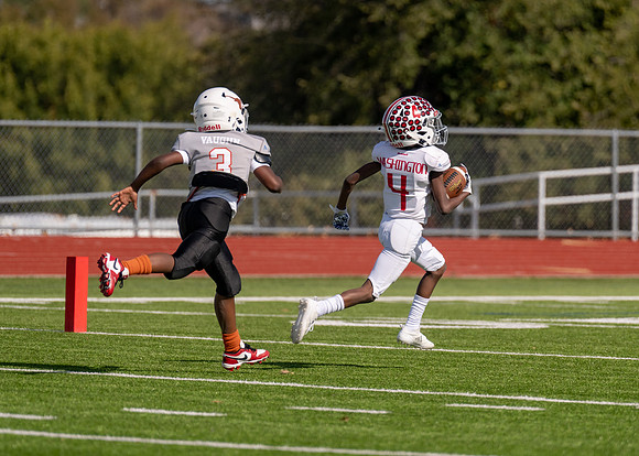 7U Longhorns vs. Buckeyes_-117