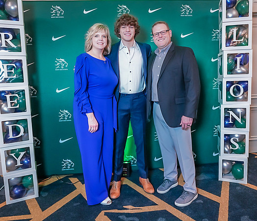Basketball Banquet 2022-62