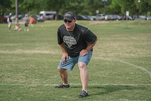 FFL 2022 Camp_-40