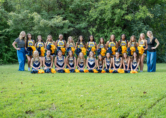 RMS Cheer-84